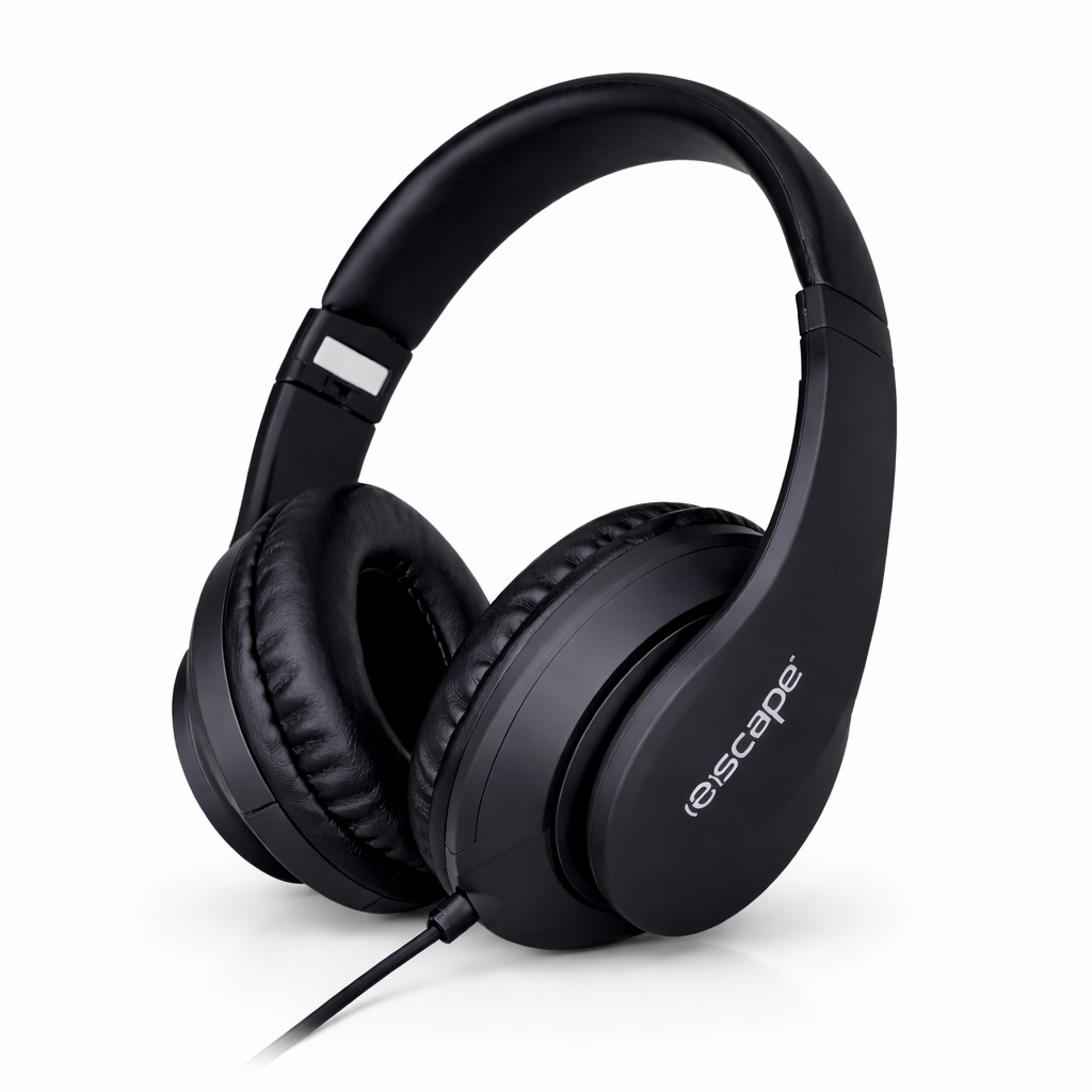 iPhone Wired Headphones