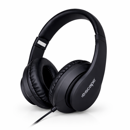 iPhone Wired Headphones