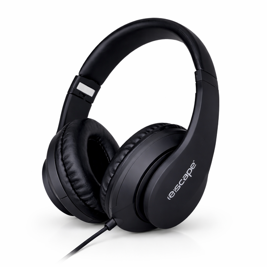 iPhone Wired Headphones