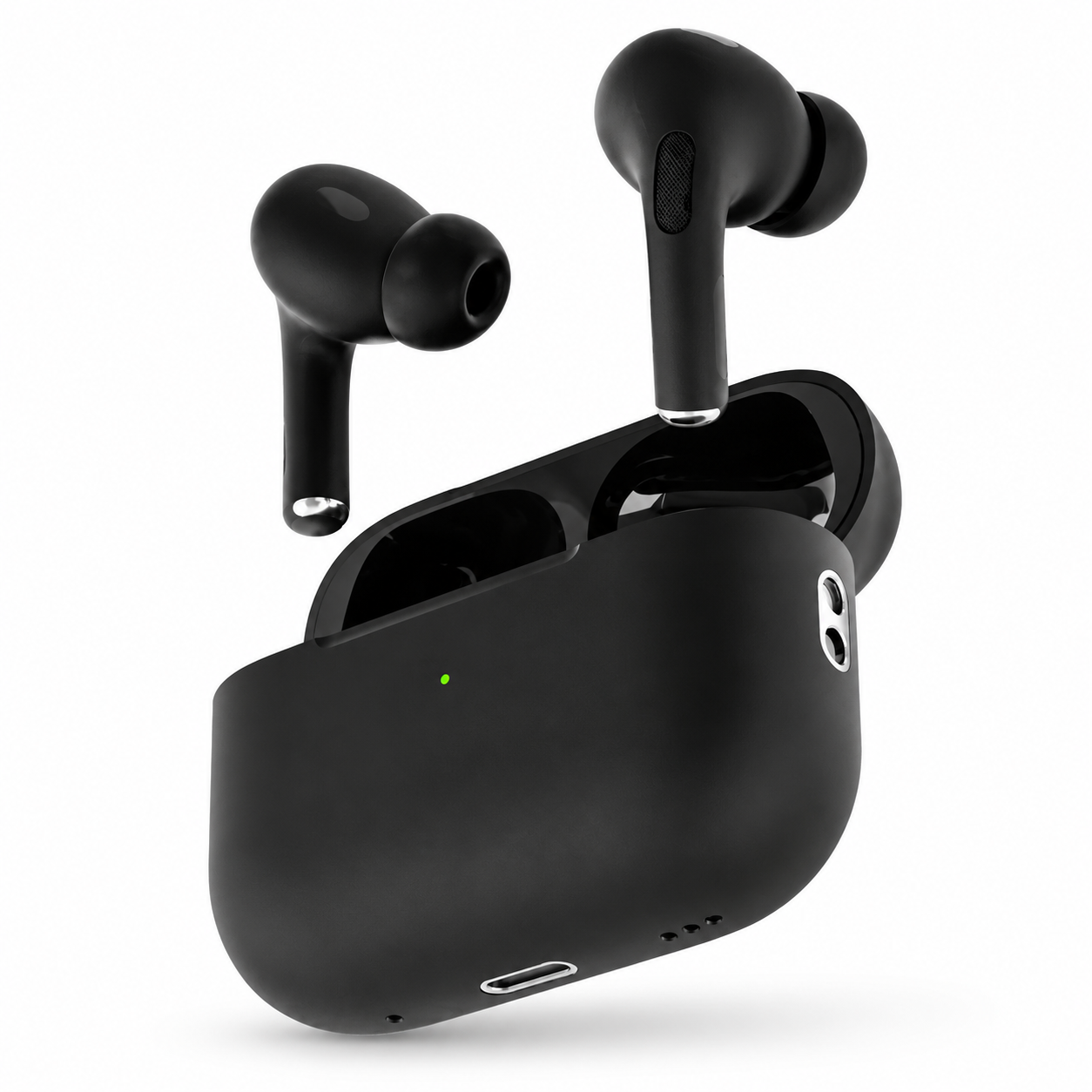Earbuds Pro 2 Wireless Earbuds – ANC, ENC Mic & Touch Control