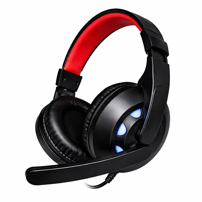 Premium Gaming Headphone
