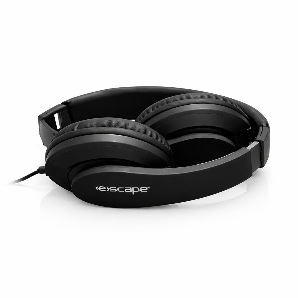 iPhone Wired Headphones