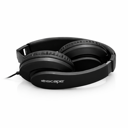 iPhone Wired Headphones