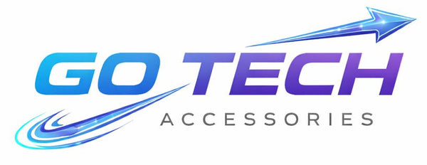 gotechaccessories 
